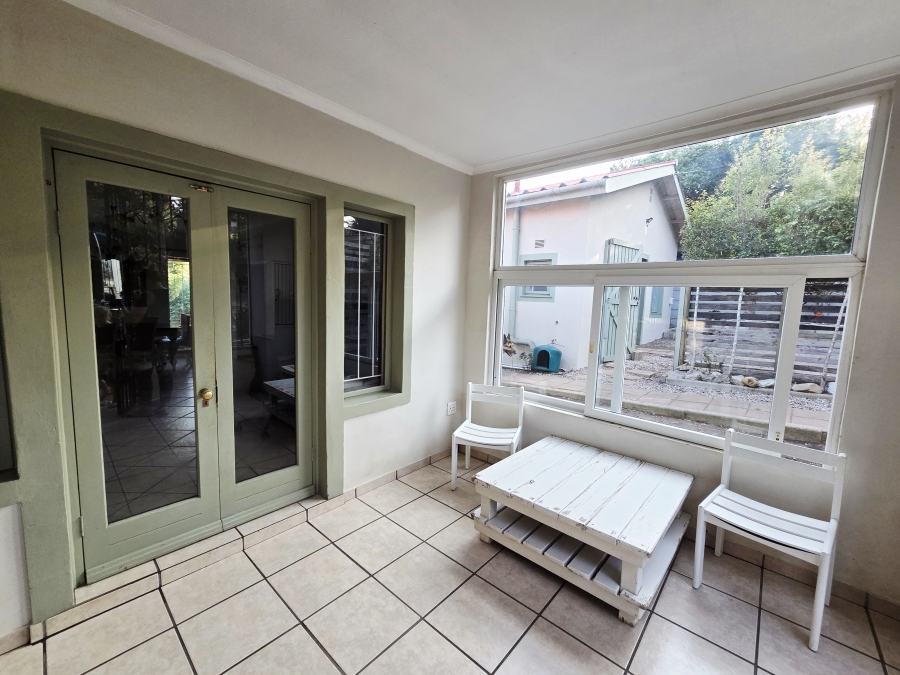 3 Bedroom Property for Sale in Wilderness Central Western Cape